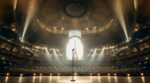Ce retour sur scène de Céline Dion en 2026 : ces titres rares qu’elle ose enfin chanter en France bouleversent les fans