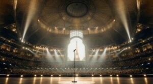 Ce retour sur scène de Céline Dion en 2026 : ces titres rares qu’elle ose enfin chanter en France bouleversent les fans