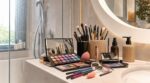 Ce rituel beauté vu sur TikTok affole les fans de makeup : la méthode insolite pour oser un look différent sans le garder