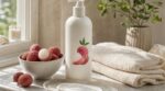 Ce soin corps fruité Yves Rocher à 7 € m&rsquo;a fait ranger mon parfum, son odeur reste sur la peau toute la journée