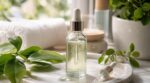 Ce soin repulpant anti-âge naturel à petit prix transforme les peaux marquées : 82 % voient leurs ridules lissées en 21 jours