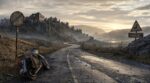 Ce spin-off The Walking Dead avec Daryl, repoussé à 2027, laisse craindre un tournant brutal pour l’avenir de la saga culte