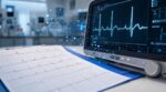 Ce test du cœur que vous faites déjà, boosté par une IA « superhumaine », repérerait des maladies graves en 2 secondes