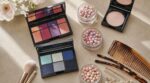 Ces 28 tendances beauté des défilés printemps-été 2027, faciles à adopter, vont s&rsquo;imposer avant que tout le monde ne les copie
