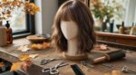 Ces 5 détails coiffure d’automne rajeunissent le visage après 40 ans, à adopter vite (les coiffeurs les jugent vraiment anti-âge)