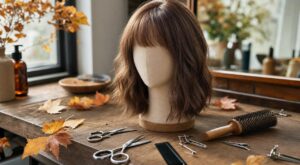 Ces 5 détails coiffure d’automne rajeunissent le visage après 40 ans, à adopter vite (les coiffeurs les jugent vraiment anti-âge)