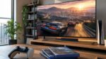 Ces nouvelles infos officielles sur GTA 6 changent tout pour la sortie, la map et les véhicules (à lire avant de précommander)