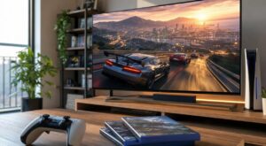 Ces nouvelles infos officielles sur GTA 6 changent tout pour la sortie, la map et les véhicules (à lire avant de précommander)