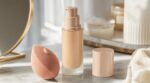 « C&rsquo;est mon meilleur produit teint » : ce soin maquillage à 6 € chez Nocibé fait oublier les fonds trop secs qui marquent la peau