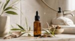 Cet actif anti-âge Aroma-Zone à 2 € lisse rides profondes et taches brunes : attention à cette erreur qui ruine la peau