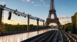 Cet événement l’oréal paris 2026 sous la tour eiffel est gratuit : voici comment avoir une place avant qu’il ne soit complet
