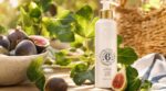 Cet hydratant corps Roger & Gallet a remplacé mon parfum d’été : peau satinée, sillage chaud… et vous passez sans doute à côté