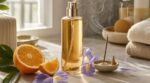 Cette brume corps et cheveux à 15 € chez Yves Rocher fait oublier les parfums de luxe : « on me demande ce que je porte »