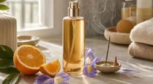Cette brume corps et cheveux à 15 € chez Yves Rocher fait oublier les parfums de luxe : « on me demande ce que je porte »