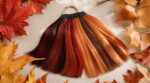 Cette couleur de cheveux, partout sur les stars cet automne, pourrait transformer votre teint si vous osez la bonne nuance