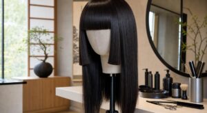 cette-coupe-japonaise-ultra-graphique-adoptee-par-angele-fait-deja-parler-delle-peut-on-vraiment