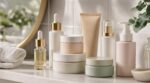 Cette habitude ruine votre peau sèche ou grasse : ces 20 soins visage à moins de 25 € la transforment dès les premiers jours