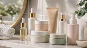 Cette habitude ruine votre peau sèche ou grasse : ces 20 soins visage à moins de 25 € la transforment dès les premiers jours