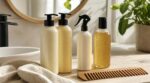 cette-routine-pour-cheveux-boucles-signee-la-belle-boucle-offerte-avec-elle-transforme-les-matins