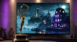 Cette série comico-horrifique sur Apple TV+ explose tous les records aux Emmy Awards 2026 (et vous l&rsquo;avez sûrement ratée)