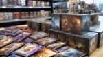 Cette série Pokémon pour les 30 ans explose déjà, voici comment viser les bons coffrets et cartes au bon prix avant la pénurie