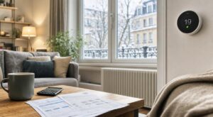chauffage-2026-cette-nouvelle-consigne-fait-oublier-la-regle-des-19degc-et-change-tout-pour-votre