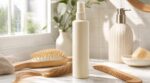 Cheveux fins qui s&rsquo;affaissent : ce soin coiffant validé sur Beauté Test redonne une densité folle sans effet cartonné, durable