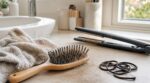 Cheveux fragiles : ces 5 mauvaises habitudes du quotidien font casser vos longueurs bien plus vite que vous ne l’imaginez