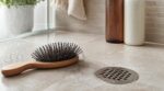 Chute de cheveux en automne : si vous perdez des poignées de mèches, ce geste discret dans la douche peut tout changer