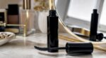 Cils ultra-courts : ce produit Sephora à moins de 15 € a transformé mon regard (et vous passez peut-être à côté)