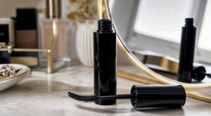 Cils ultra-courts : ce produit Sephora à moins de 15 € a transformé mon regard (et vous passez peut-être à côté)