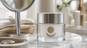 Cou affaissé, décolleté froissé : ce soin liftant validé par Beauté Test change tout sans bistouri en quelques semaines