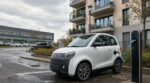 Dacia tire la sonnette d’alarme : ce modèle électrique à moins de 20 000 € pourrait bientôt devenir un luxe pour la classe moyenne