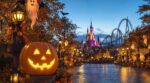 Disneyland, Parc Astérix, Spirou, Nigloland : ce guide Halloween 2026 révèle quel parc français est (vraiment) fait pour vous