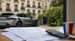 EDF accusé d’aider BYD : cette prime cachée pour des voitures électriques chinoises que tous les Français paient fait scandale