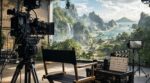 Far Cry sur FX : ce casting Ubisoft mené par un visage culte de Fargo affole déjà les fans avant son arrivée sur Disney+