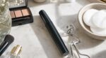 Fini l’effet panda : cette astuce de maquilleur et ce mascara méconnu corrigent l’erreur que presque tout le monde fait