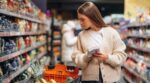 Quels produits de grande distribution offrent le meilleur rapport qualité-prix ?
