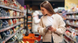 Quels produits de grande distribution offrent le meilleur rapport qualité-prix ?