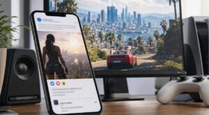 GTA 6 : ce profil d’une actrice liée à Lucia affole les fans, mais ce détail pourrait tout gâcher avant la sortie