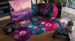 GTA 6 sortira sans disque : cette bande-son officielle en version physique se précommande déjà, mais pas au prix que vous croyez