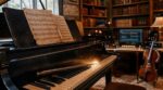 Harry Potter sur HBO Max : Hans Zimmer tranche sur ce thème culte de John Williams, une décision qui pourrait décevoir les fans