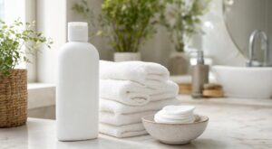 Hygiène intime : cette habitude que presque toutes les femmes ont adoptée les abîme en silence, une experte révèle quoi changer