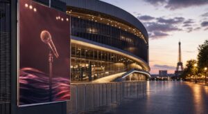 Introuvable depuis son premier show dans la capitale, Céline Dion : cette décision pour tenir ses 16 concerts affole ses fans