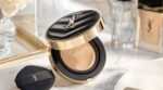 « J&rsquo;ai jeté tous mes fonds de teint » : ce fond de teint YSL chez Sephora affole les avis et promet un teint lisse jusqu&rsquo;au soir