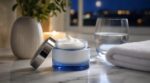 « J’ai retrouvé mes 20 ans » : ce soin de nuit Neutrogena à la vitamine A active bouscule déjà les routines anti-âge