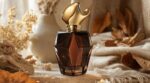 « Je suis tombée amoureuse et ce n’est pas d’un garçon » : ce parfum Yves Saint Laurent en édition limitée va hanter ton automne