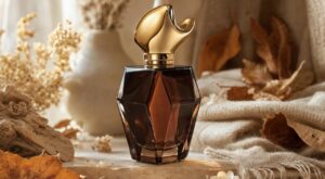 « Je suis tombée amoureuse et ce n’est pas d’un garçon » : ce parfum Yves Saint Laurent en édition limitée va hanter ton automne