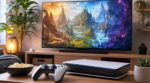 Kingdom Hearts 4 : cette nouvelle date de sortie, ces mondes Disney et ce choix de consoles qui affolent déjà les fans