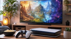Kingdom Hearts 4 : cette nouvelle date de sortie, ces mondes Disney et ce choix de consoles qui affolent déjà les fans